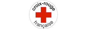 La croix rouge française  